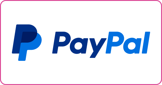 PayPal Casino utan svensk licens